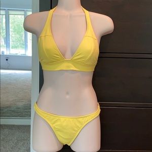 🌞Hurley bikini 🌞